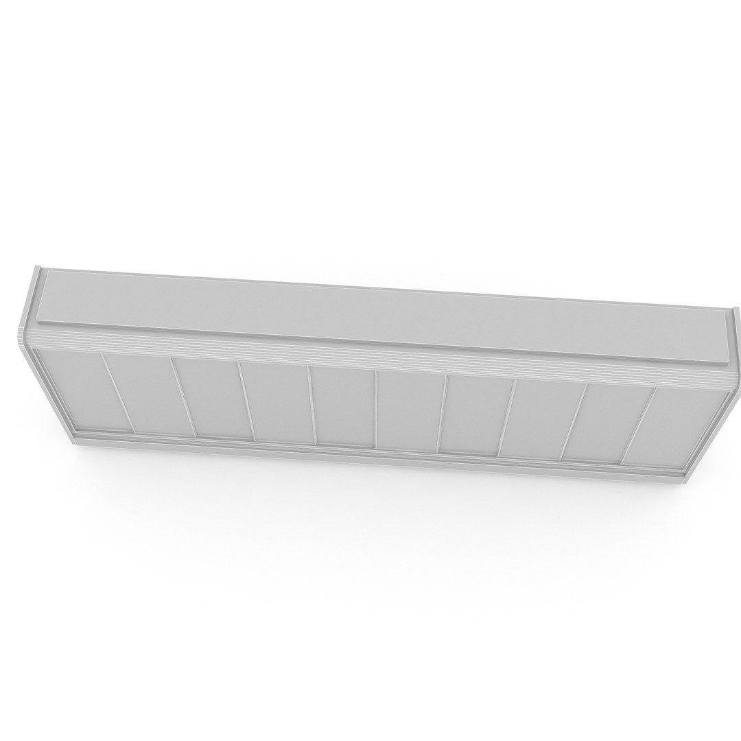 3D market breakfast section 03 model https://p.turbosquid.com/ts-thumb/AE/LwgXIr/UZ/252/jpg/1634152880/1920x1080/fit_q87/5635b8d1377d39a8418eb6d38bf6a77cf51ea1d8/252.jpg