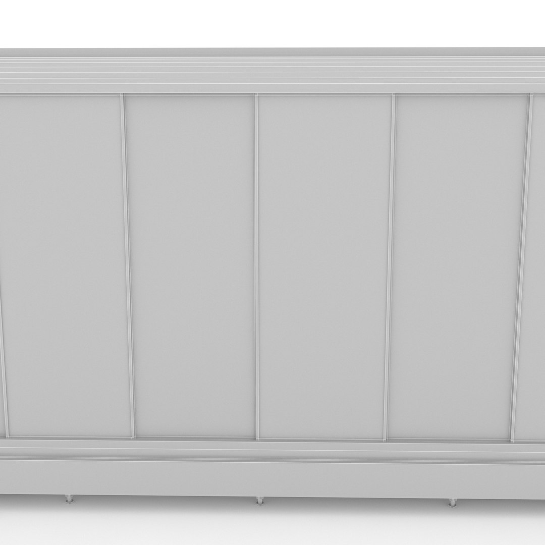 3D market breakfast section 03 model https://p.turbosquid.com/ts-thumb/AE/LwgXIr/nm/251/jpg/1634152889/1920x1080/fit_q87/7333f55446479606e18b9d72e4445030a1d48679/251.jpg