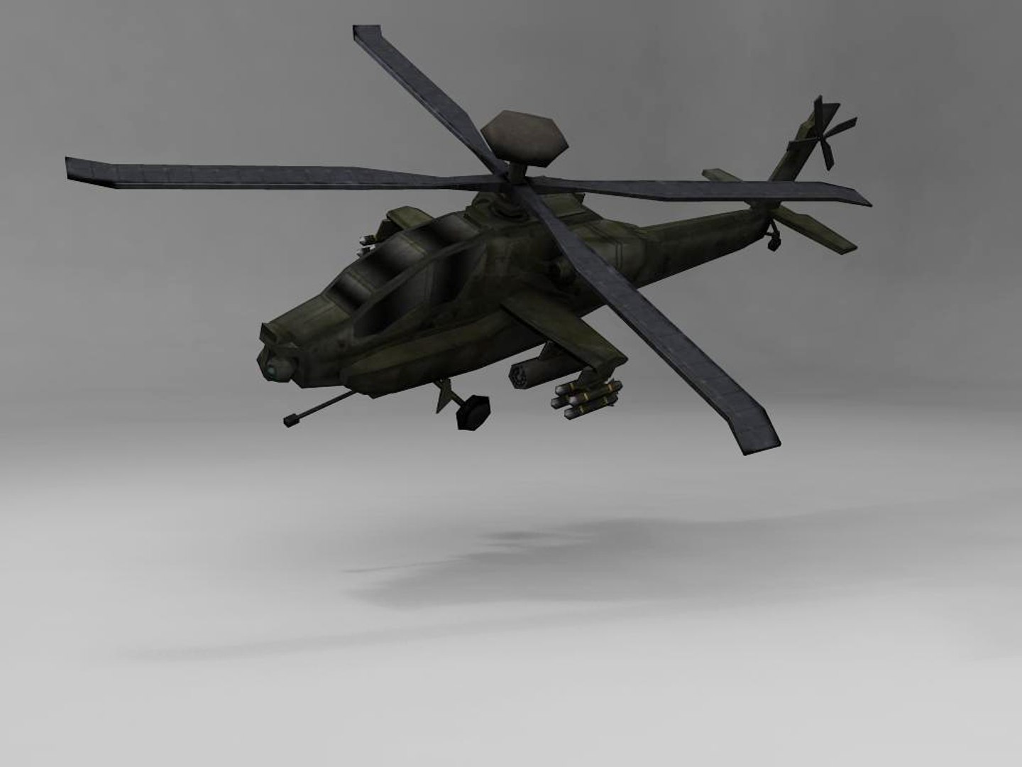 obj apache helicopter https://p.turbosquid.com/ts-thumb/AE/M8WznS/M3K1oGVe/pic3/jpg/1469816490/1920x1080/fit_q87/9b6b3fec39d6ec870870674394e406d61b2c6713/pic3.jpg