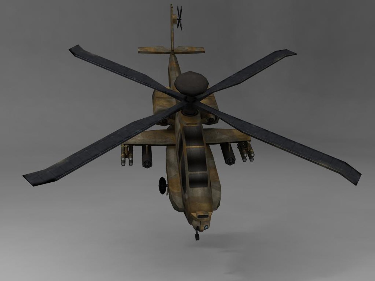 obj apache helicopter https://p.turbosquid.com/ts-thumb/AE/M8WznS/PPJFIRIt/pic8/jpg/1469816490/1920x1080/fit_q87/71cf6d327d19c7f52af3da8975fafbb67c4c42cc/pic8.jpg