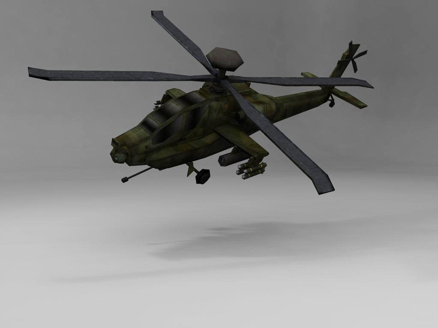 obj apache helicopter https://p.turbosquid.com/ts-thumb/AE/M8WznS/RTSSJ59M/pic2/jpg/1469816714/1920x1080/fit_q87/855e328c29f6df5590e61299e2a71ff7e5108dcf/pic2.jpg