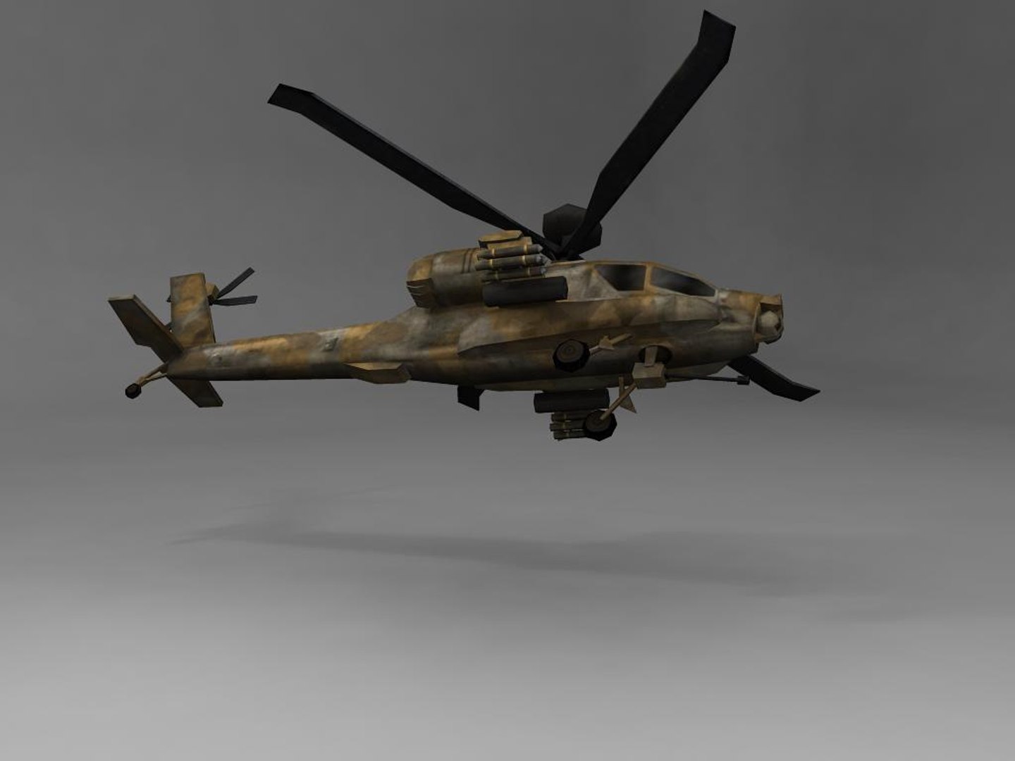 obj apache helicopter https://p.turbosquid.com/ts-thumb/AE/M8WznS/b1LIk04I/pic7/jpg/1469816490/1920x1080/fit_q87/cae98b34225d53ee00d345d1c720c15d2c119040/pic7.jpg