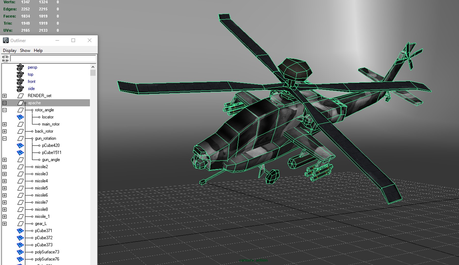 obj apache helicopter https://p.turbosquid.com/ts-thumb/AE/M8WznS/n0UXSg4p/wire/jpg/1469816468/1920x1080/fit_q87/1738ff7b873c5d43f54104cccf522c449207fe70/wire.jpg