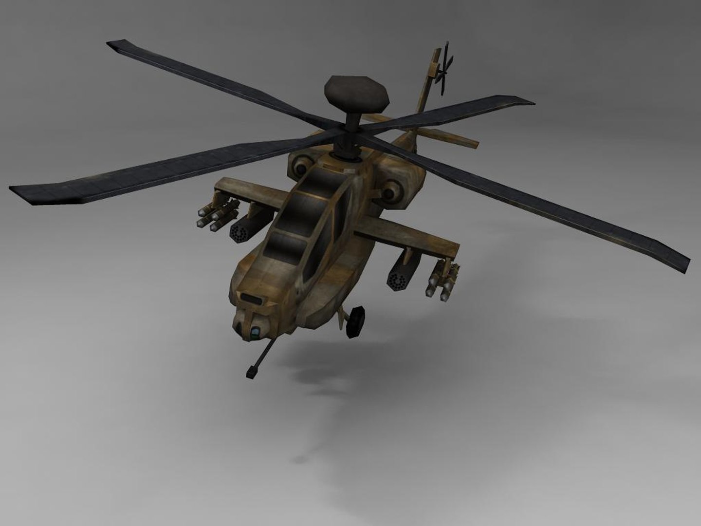 obj apache helicopter https://p.turbosquid.com/ts-thumb/AE/M8WznS/r0Fa8rjX/pic5/jpg/1469816490/1920x1080/fit_q87/715d96e587c9b26323c091d76a87784952114cf6/pic5.jpg