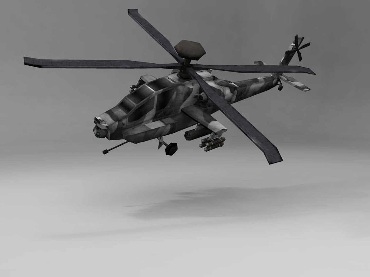 obj apache helicopter https://p.turbosquid.com/ts-thumb/AE/M8WznS/vmAfPKbC/pic4/jpg/1469816490/1920x1080/fit_q87/ad9fae9999e2ea21543e8352569fddf3517c5197/pic4.jpg