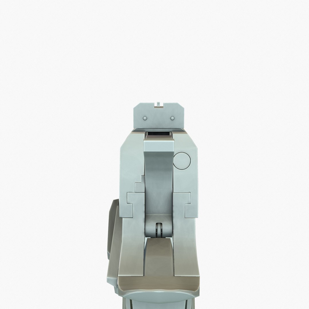 3d model of amt hardballer normal https://p.turbosquid.com/ts-thumb/AE/PF5OzX/09s0KVeh/screenshot025/jpg/1416852556/1920x1080/fit_q87/198a229725441f4b114e2ec17e47ae33f897ab17/screenshot025.jpg