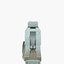 AMT Hardballer Normal Only