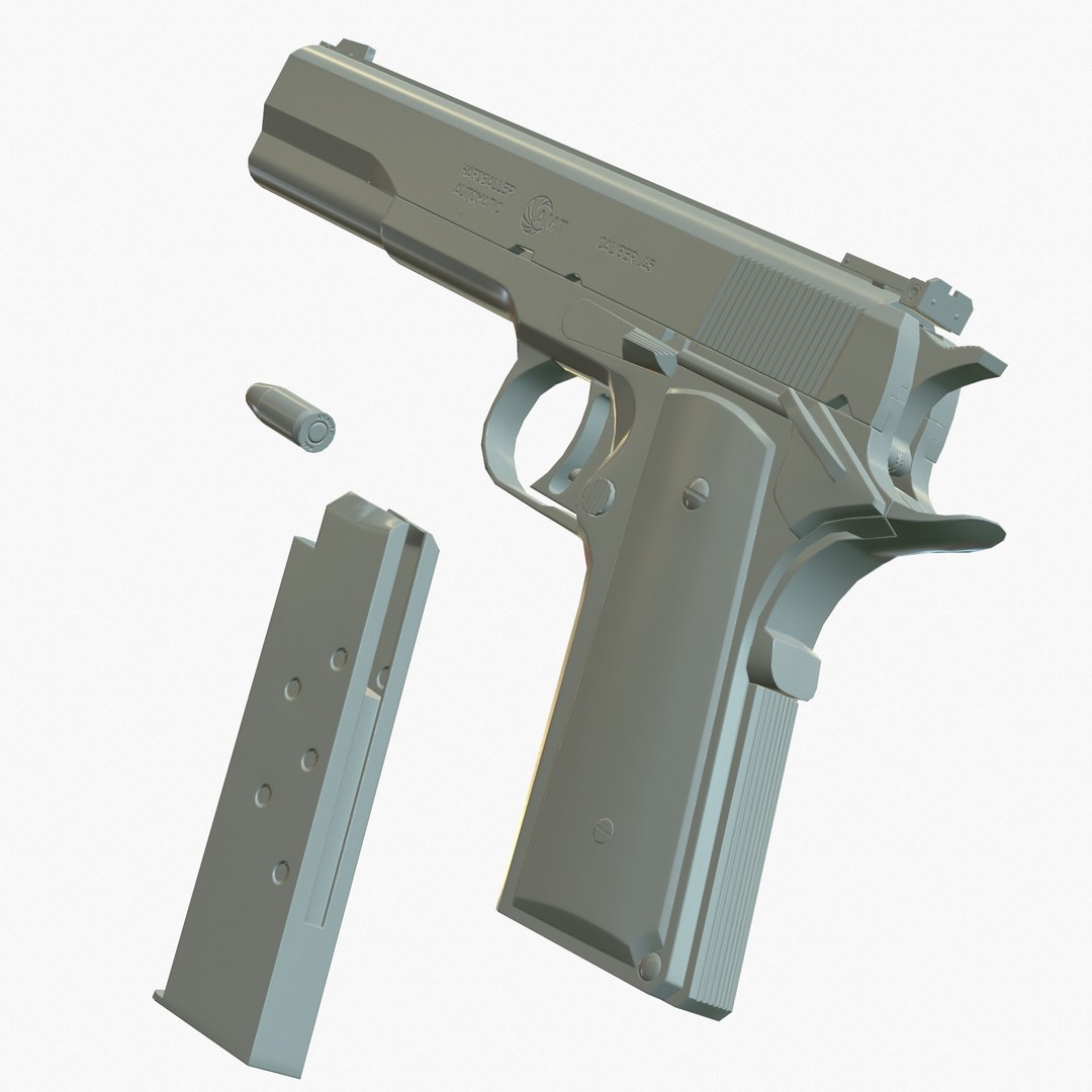 3d model of amt hardballer normal https://p.turbosquid.com/ts-thumb/AE/PF5OzX/4pRku3Ic/screenshot008/jpg/1416852557/1920x1080/fit_q87/97c7c79eef4a8da01af9890c69f3ef101acd7826/screenshot008.jpg
