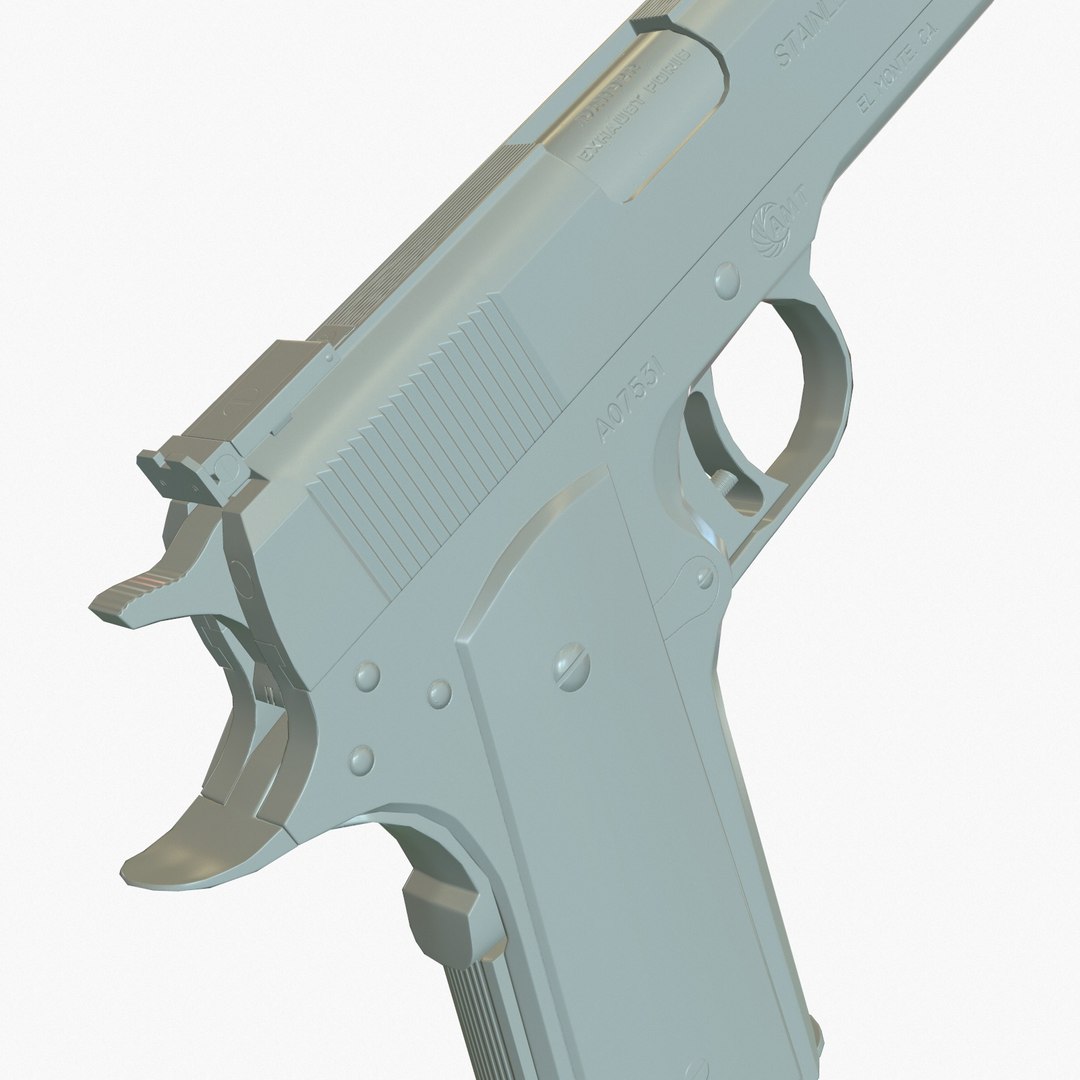 3d model of amt hardballer normal https://p.turbosquid.com/ts-thumb/AE/PF5OzX/7DlpYFXJ/screenshot002/jpg/1416852557/1920x1080/fit_q87/d50102f7ec73c44e13bdc3f7f1b12a4ef4e02fed/screenshot002.jpg