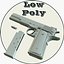 AMT Hardballer Normal Only