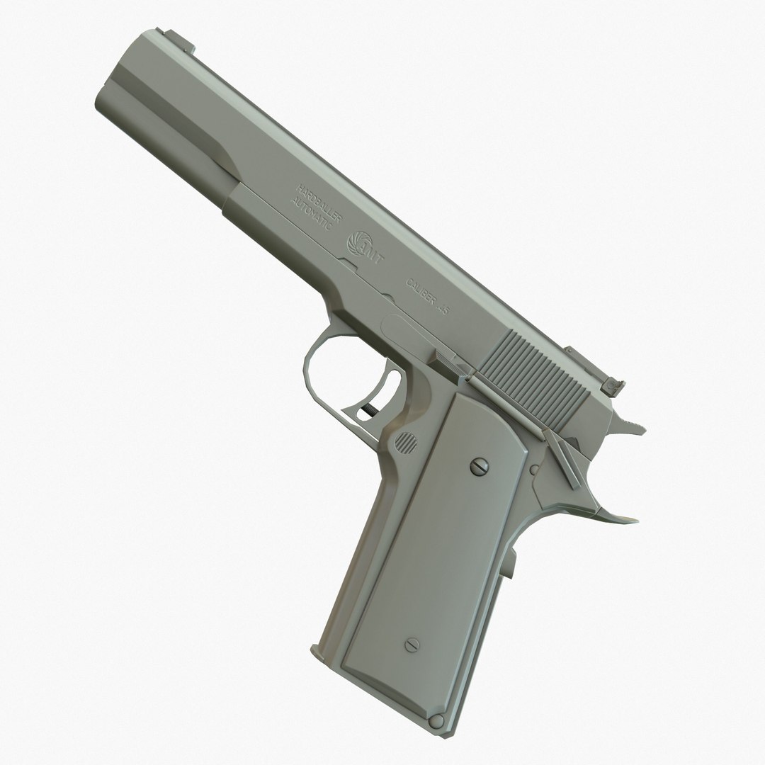 3d model of amt hardballer normal https://p.turbosquid.com/ts-thumb/AE/PF5OzX/GeVbaiuz/screenshot001/jpg/1416852557/1920x1080/fit_q87/6a4de75f3971c5a97d23713629d6f00225aef9f7/screenshot001.jpg