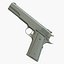 AMT Hardballer Normal Only