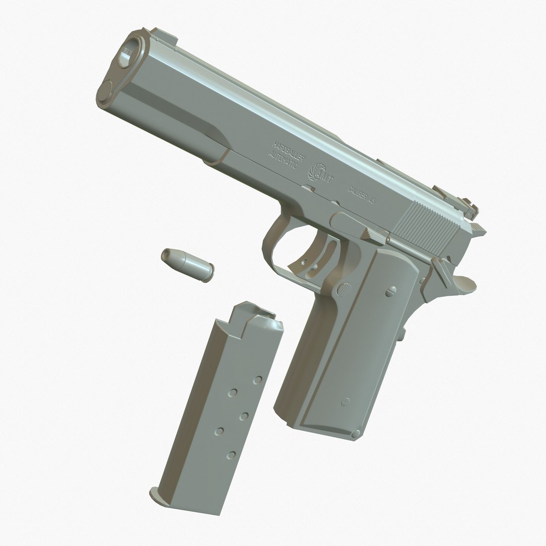 3d model of amt hardballer normal https://p.turbosquid.com/ts-thumb/AE/PF5OzX/IWAayES6/screenshot017/jpg/1416852556/1920x1080/fit_q87/0d2444577d179ccf25adf4addd2c4fcdfae7aade/screenshot017.jpg