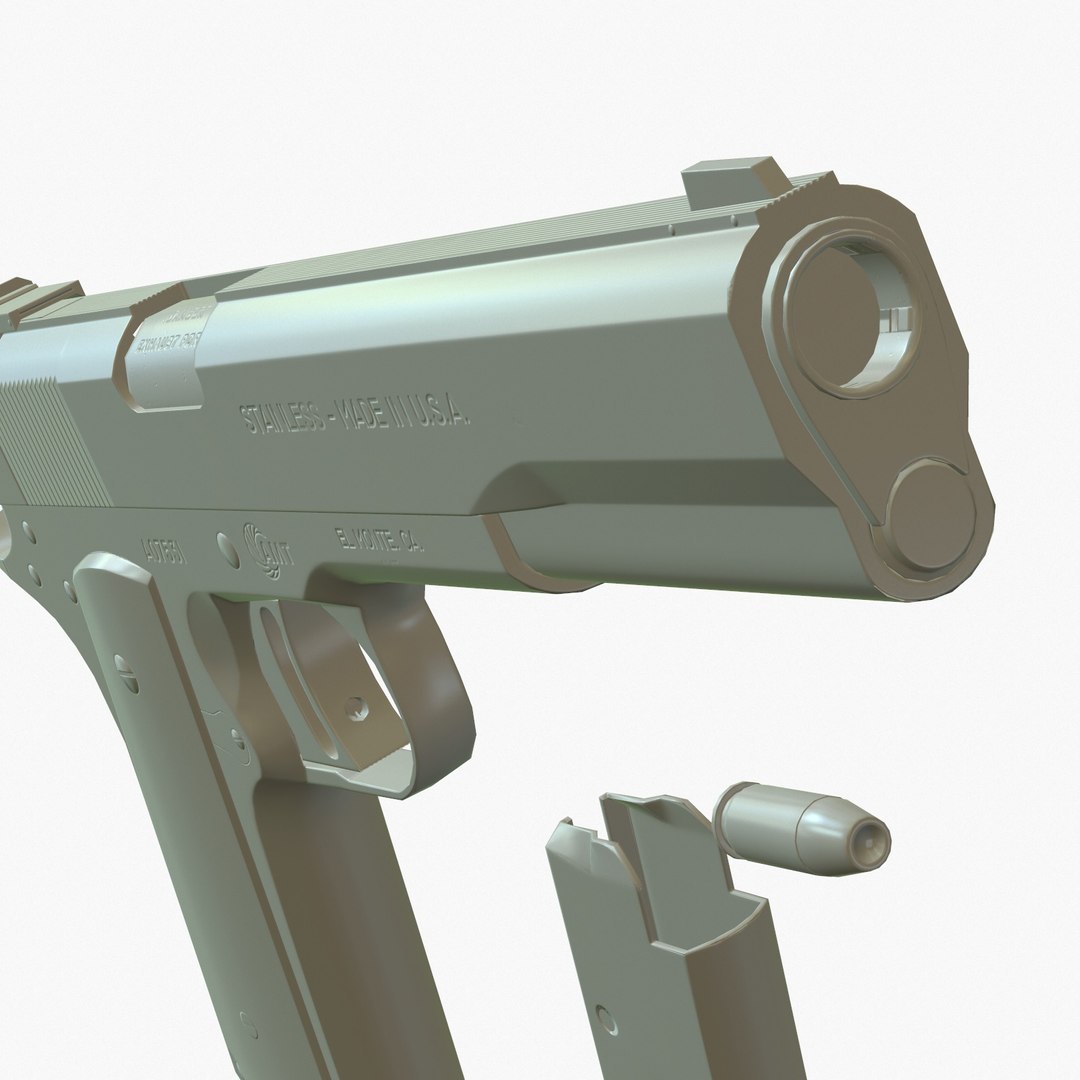 3d model of amt hardballer normal https://p.turbosquid.com/ts-thumb/AE/PF5OzX/KpyVmdZP/screenshot021/jpg/1416852556/1920x1080/fit_q87/37a9dbc4d1e205270a5bb9ade6e5e214ecab3121/screenshot021.jpg