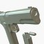 AMT Hardballer Normal Only
