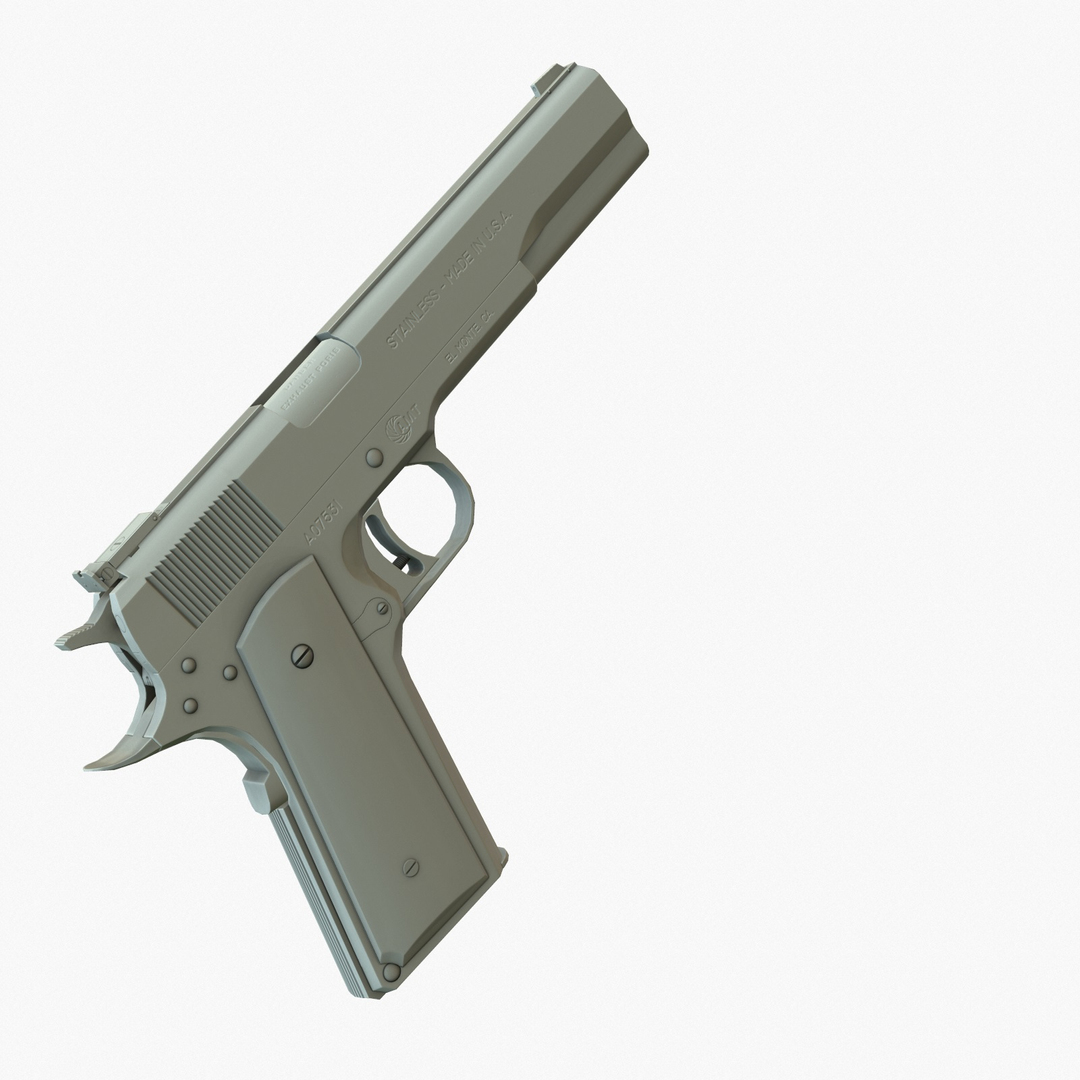 3d model of amt hardballer normal https://p.turbosquid.com/ts-thumb/AE/PF5OzX/LO3nxKEC/01/jpg/1416852382/1920x1080/turn_fit_q99/65f2f006438c344076c24c16cf30fee2ca740e73/01-1.jpg