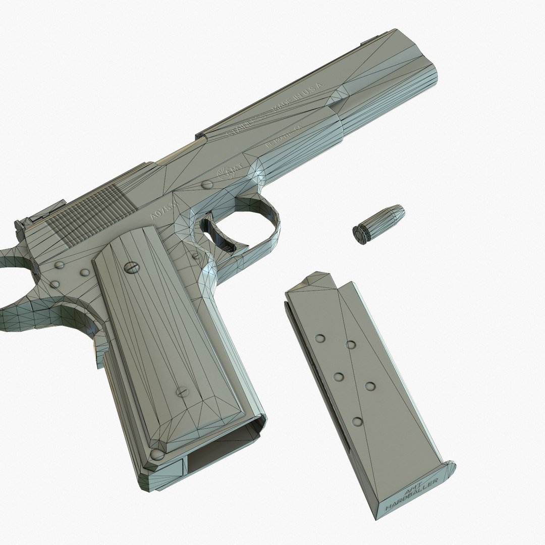 3d model of amt hardballer normal https://p.turbosquid.com/ts-thumb/AE/PF5OzX/NV2QOE2i/screenshot012/jpg/1416852556/1920x1080/fit_q87/c4d7eb30dd2010b9c3a4365279e66380b2ac419f/screenshot012.jpg
