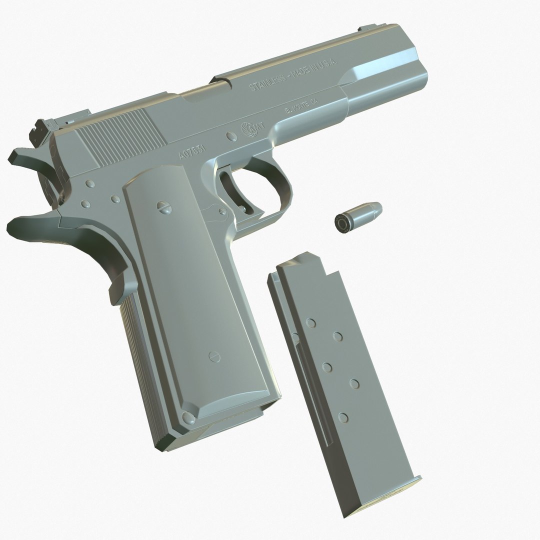 3d model of amt hardballer normal https://p.turbosquid.com/ts-thumb/AE/PF5OzX/PUssc3Wa/screenshot009/jpg/1416852557/1920x1080/fit_q87/92b6072299d2aa43523a7a2bb08d2347fa3a5904/screenshot009.jpg