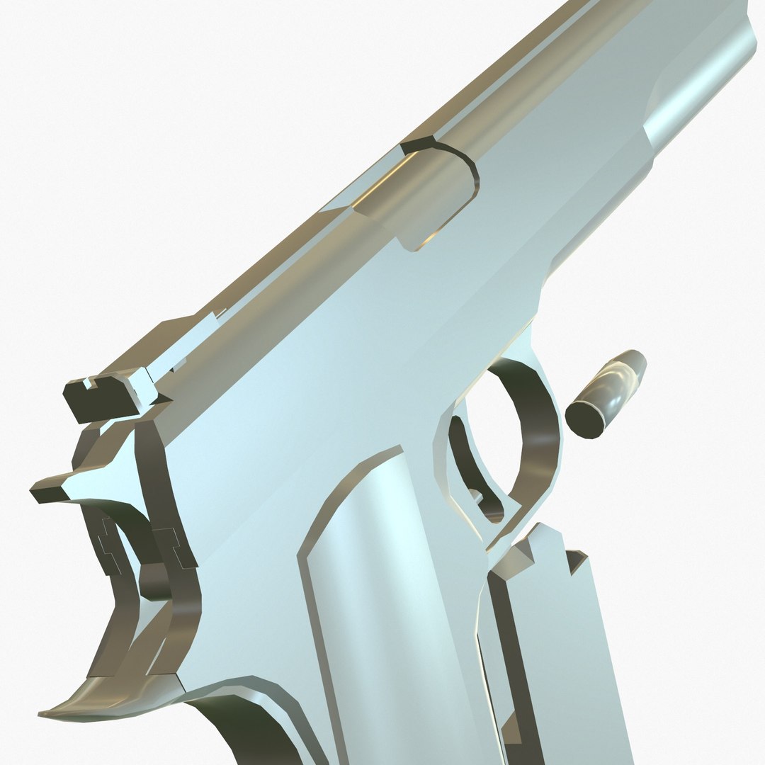 3d model of amt hardballer normal https://p.turbosquid.com/ts-thumb/AE/PF5OzX/Pj14ADsB/screenshot020/jpg/1416852556/1920x1080/fit_q87/34ae653d779b6ffd20ffc6dbced7c9174ef2d9b3/screenshot020.jpg