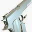 AMT Hardballer Normal Only