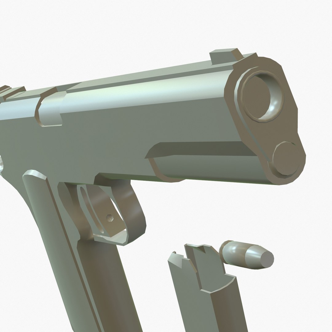3d model of amt hardballer normal https://p.turbosquid.com/ts-thumb/AE/PF5OzX/Q5pU5jqv/screenshot022/jpg/1416852556/1920x1080/fit_q87/a569e556aef5ec682627802ac2351f672987d65f/screenshot022.jpg