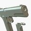AMT Hardballer Normal Only