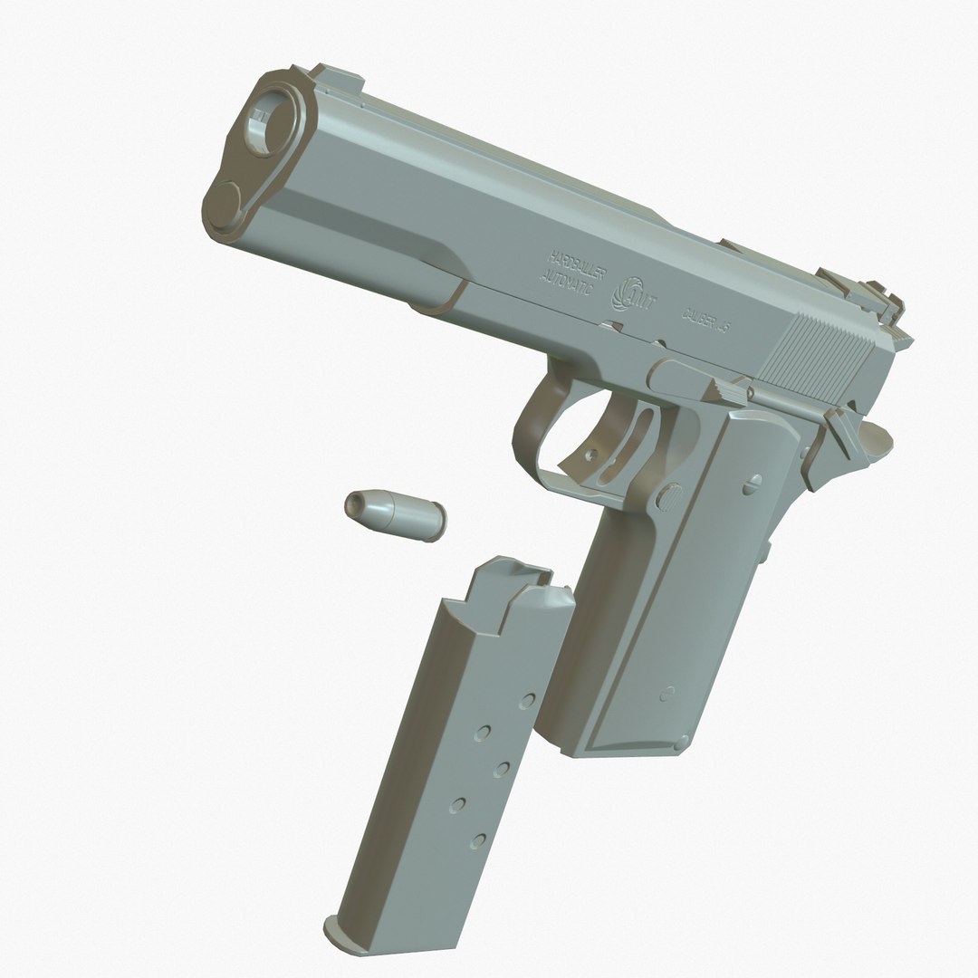 3d model of amt hardballer normal https://p.turbosquid.com/ts-thumb/AE/PF5OzX/TYyue2wu/screenshot006/jpg/1416852557/1920x1080/fit_q87/e5a1ea103f8ed67eeb1495cfdb8e82d3868a1f50/screenshot006.jpg