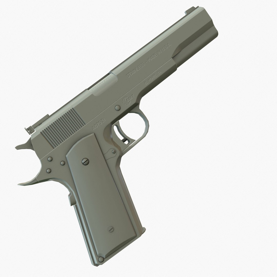 3d model of amt hardballer normal https://p.turbosquid.com/ts-thumb/AE/PF5OzX/UF5ufChT/screenshot000/jpg/1416852557/1920x1080/fit_q87/ac7b092dadbfb7c185b9b9d6da8a9db88d1d2706/screenshot000.jpg