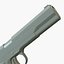 AMT Hardballer Normal Only