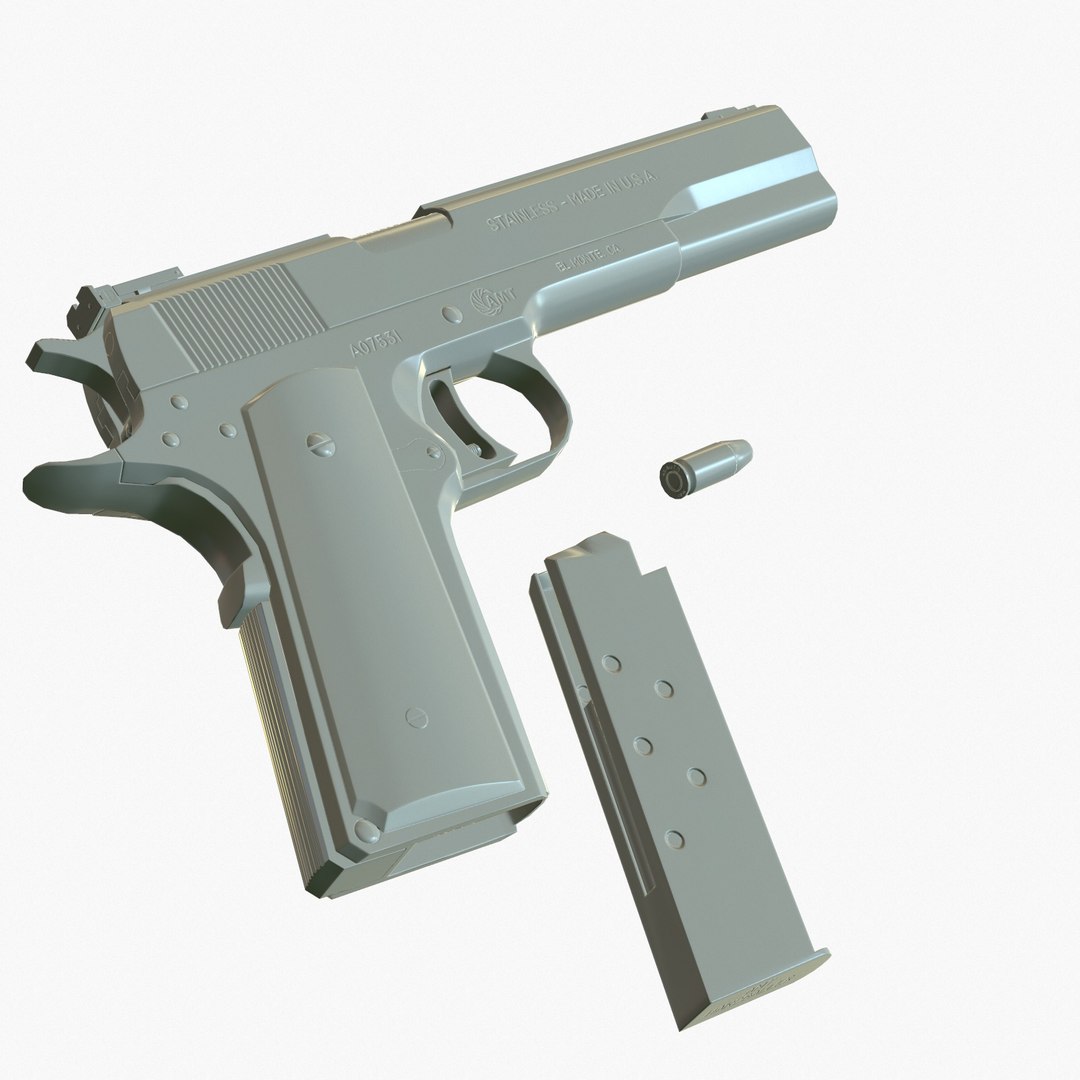 3d model of amt hardballer normal https://p.turbosquid.com/ts-thumb/AE/PF5OzX/YGGe4uf3/screenshot015/jpg/1416852556/1920x1080/fit_q87/3d52090d18a69ba11a1533abc35954732b648372/screenshot015.jpg