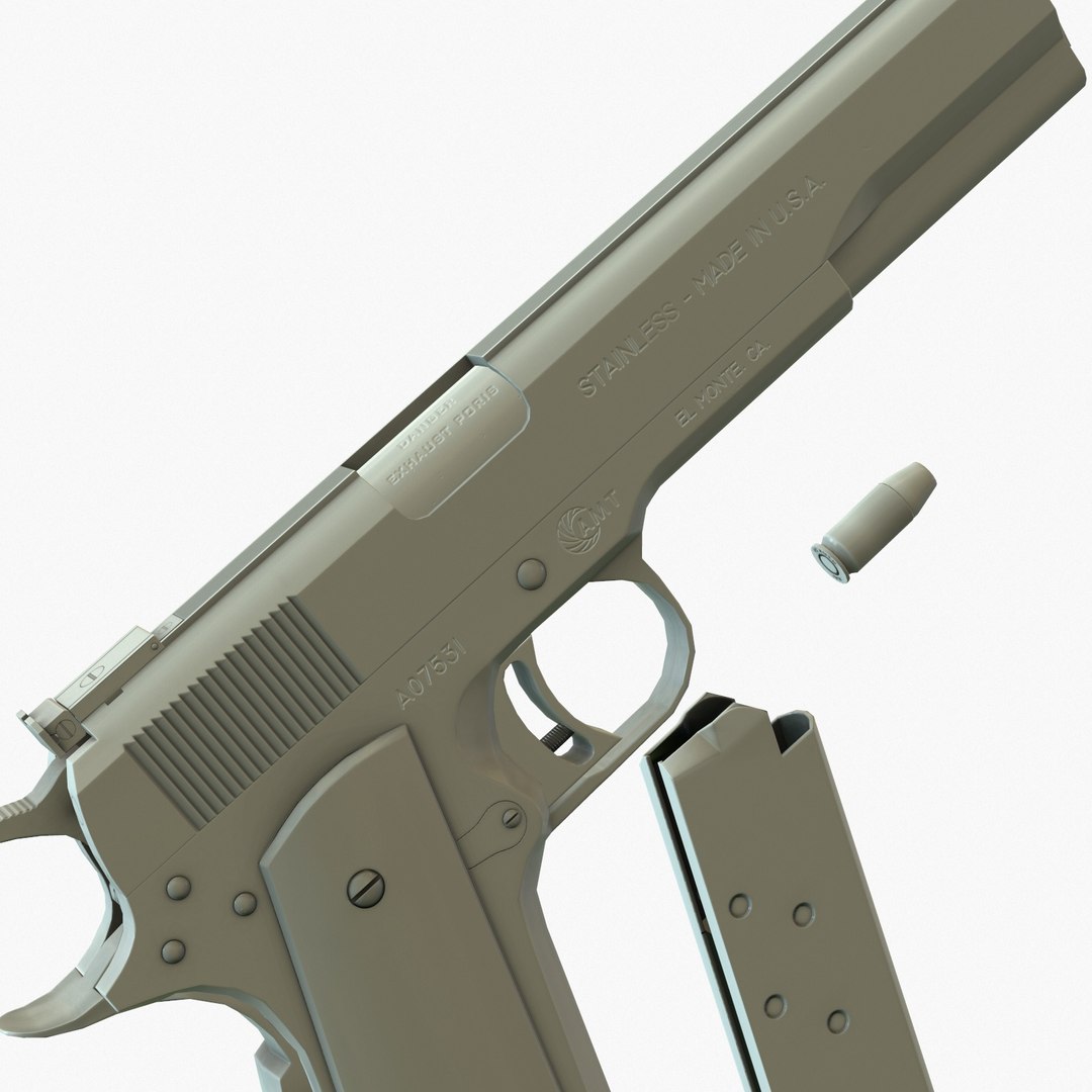 3d model of amt hardballer normal https://p.turbosquid.com/ts-thumb/AE/PF5OzX/YiCssbqf/screenshot011/jpg/1416852556/1920x1080/fit_q87/0a764e9cf9b7a9e832e522cec78dae8e994fff57/screenshot011.jpg