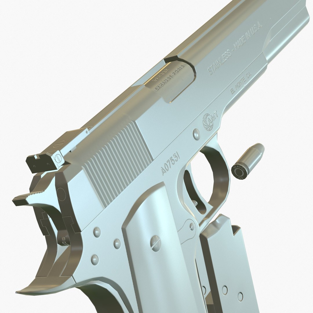 3d model of amt hardballer normal https://p.turbosquid.com/ts-thumb/AE/PF5OzX/beX0MRte/screenshot019/jpg/1416852556/1920x1080/fit_q87/cd4111b15f16b8fb29671409b1b240369f2c0fe6/screenshot019.jpg