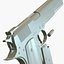 AMT Hardballer Normal Only