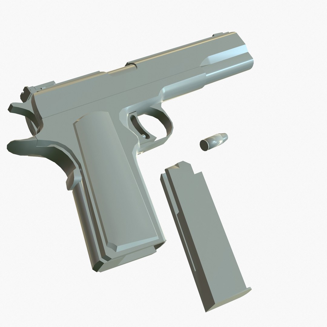 3d model of amt hardballer normal https://p.turbosquid.com/ts-thumb/AE/PF5OzX/hs1dQfku/screenshot016/jpg/1416852556/1920x1080/fit_q87/2d9a0967f475a0b8e299509182f37b0a47d67bf8/screenshot016.jpg