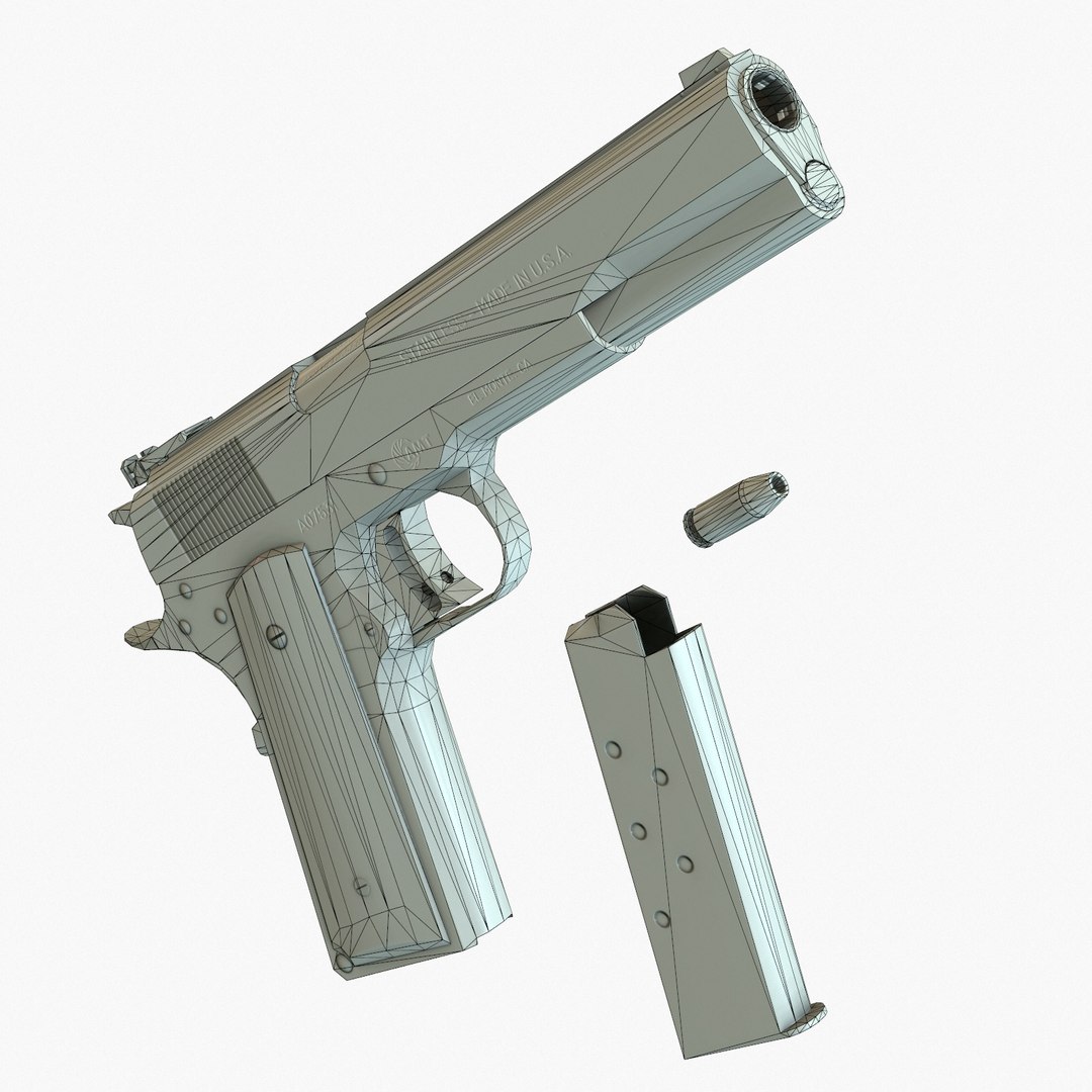 3d model of amt hardballer normal https://p.turbosquid.com/ts-thumb/AE/PF5OzX/mQzXPb2b/screenshot014/jpg/1416852556/1920x1080/fit_q87/4bbc6cc901bb9566a0ccc09714faf6cd0a3d194e/screenshot014.jpg