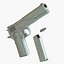 AMT Hardballer Normal Only
