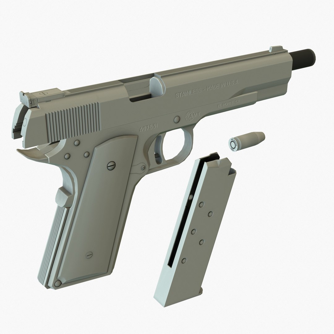 3d model of amt hardballer normal https://p.turbosquid.com/ts-thumb/AE/PF5OzX/nYCeyTP3/screenshot023/jpg/1416852556/1920x1080/fit_q87/080da68fb3ef469233e9bcec724f8481e29c988d/screenshot023.jpg