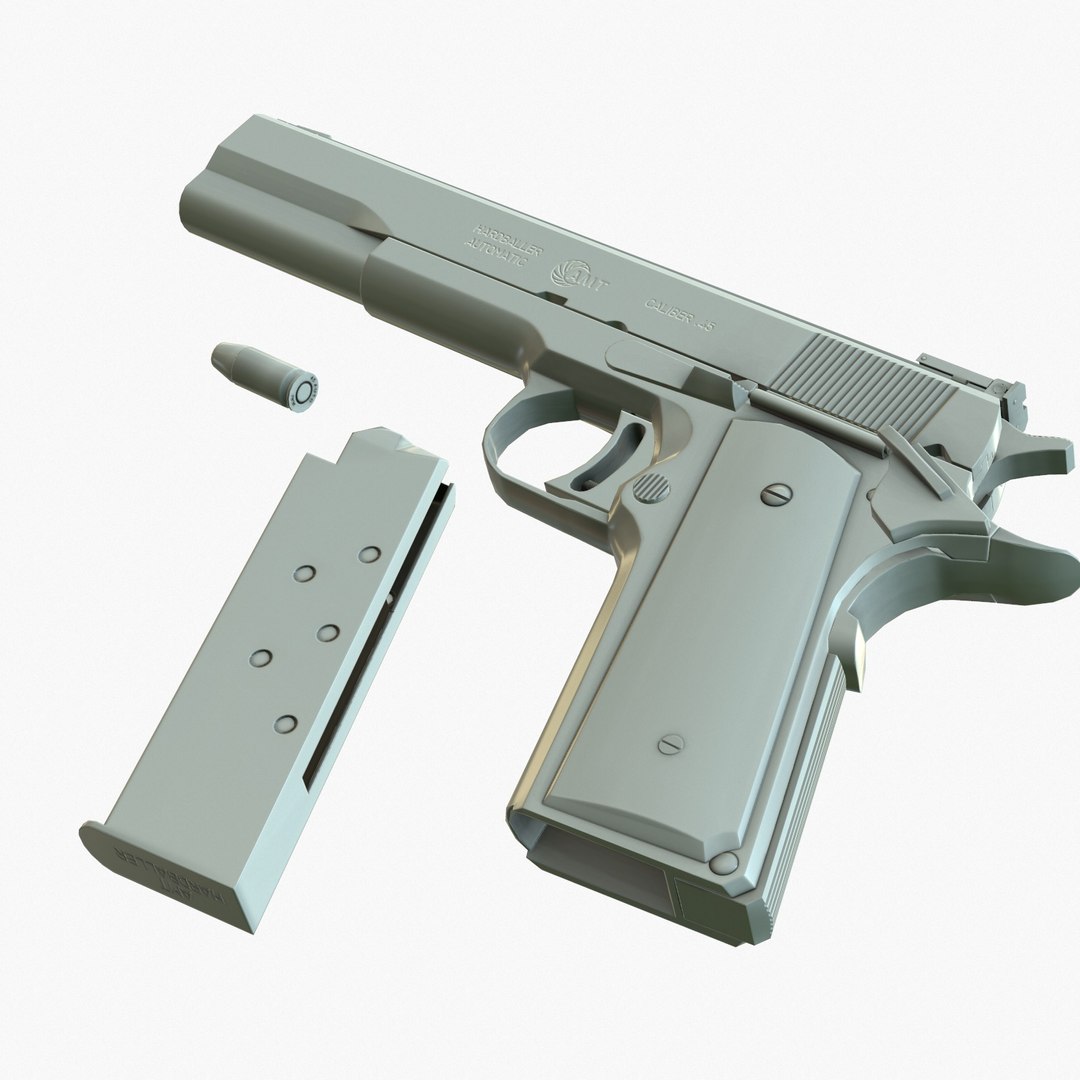 3d model of amt hardballer normal https://p.turbosquid.com/ts-thumb/AE/PF5OzX/oHHjKNvd/screenshot010/jpg/1416852556/1920x1080/fit_q87/f38023e56641310b1078e0d65a8396473518de9f/screenshot010.jpg
