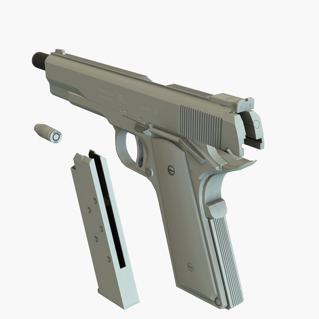 3d model of amt hardballer normal https://p.turbosquid.com/ts-thumb/AE/PF5OzX/pED5bHWF/screenshot024/jpg/1416852556/1920x1080/fit_q87/5637812052e4d791e770b0072828e26fe2abcea5/screenshot024.jpg