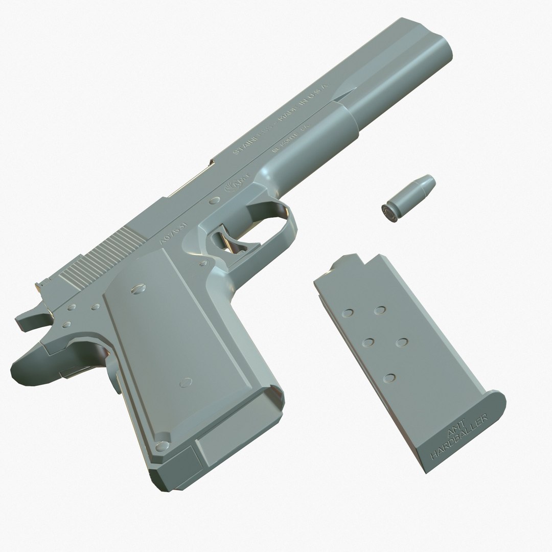 3d model of amt hardballer normal https://p.turbosquid.com/ts-thumb/AE/PF5OzX/sKhXOqv9/screenshot007/jpg/1416852557/1920x1080/fit_q87/e10497300624144f49b4cb870241e96c6b01d7c7/screenshot007.jpg