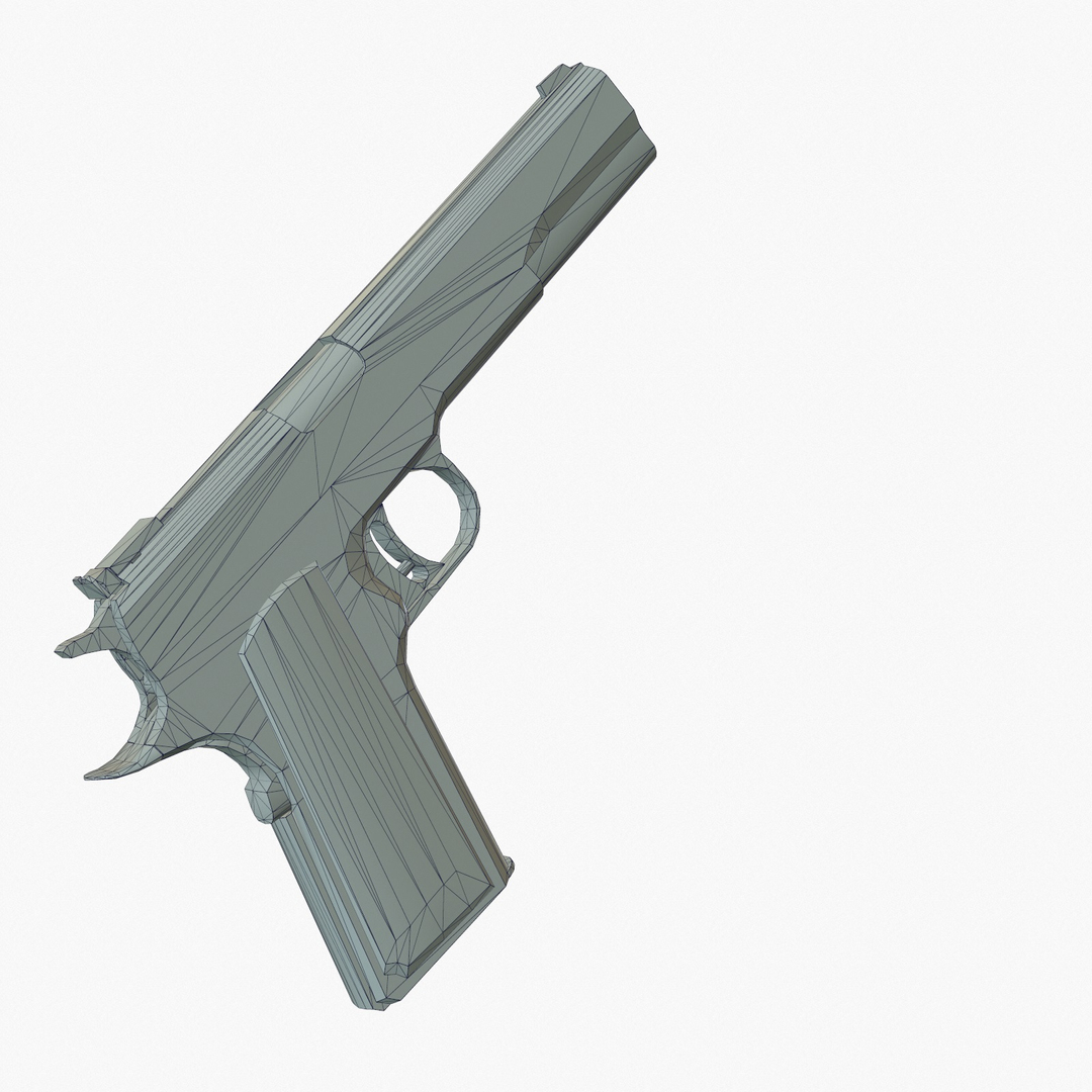 3d model of amt hardballer normal https://p.turbosquid.com/ts-thumb/AE/PF5OzX/suEXl0Ti/01/jpg/1416852278/1920x1080/turn_fit_q99/d1d8c3dd2e8e34a3d9c8d12080d6dbb3218bf539/01-1.jpg