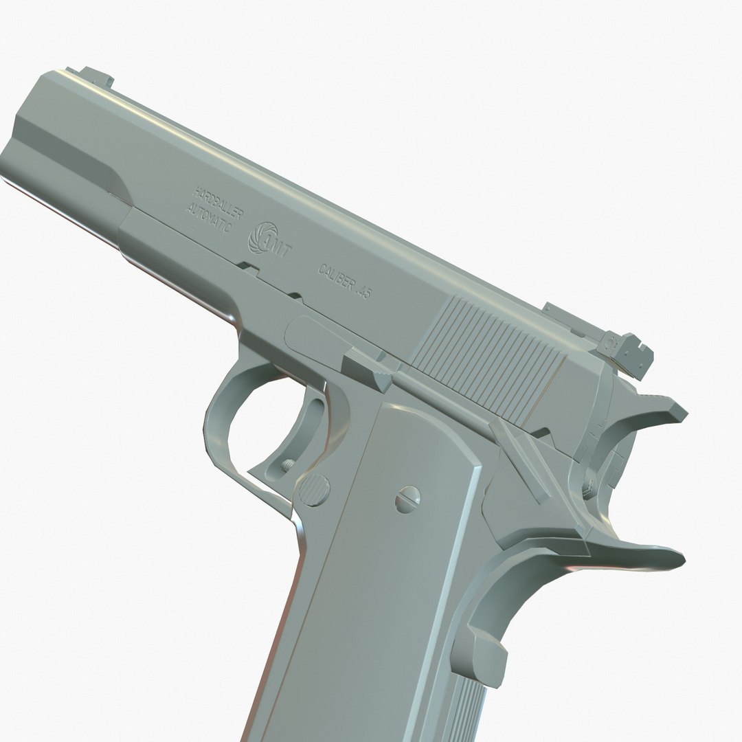 3d model of amt hardballer normal https://p.turbosquid.com/ts-thumb/AE/PF5OzX/wzRskSSN/screenshot005/jpg/1416852557/1920x1080/fit_q87/3c28a6c680d9b251196a8053d3fea9d7d46f99e2/screenshot005.jpg