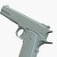 AMT Hardballer Normal Only