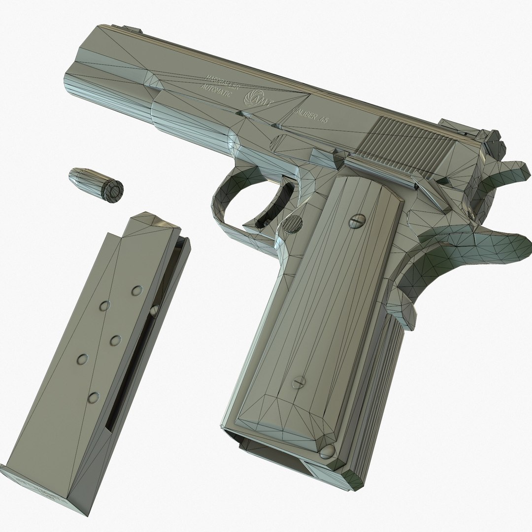 3d model of amt hardballer normal https://p.turbosquid.com/ts-thumb/AE/PF5OzX/zmPls5Pn/screenshot013/jpg/1416852556/1920x1080/fit_q87/d8e80b450a6ce8052ace17aeb061204344c28f1c/screenshot013.jpg