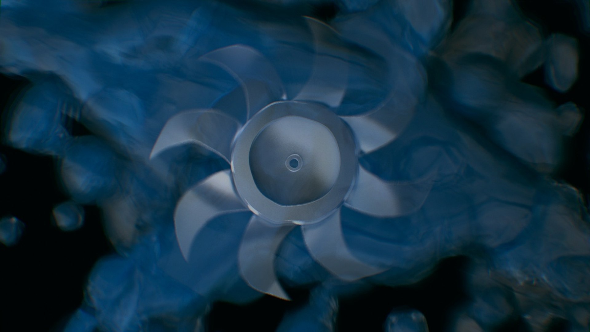 screw fan 3d model https://p.turbosquid.com/ts-thumb/AE/QOSbGS/P0KJCDZE/0262/jpg/1394445962/1920x1080/fit_q87/c1d264f9f8c72ab3a129951852ee351e6c081f9f/0262.jpg