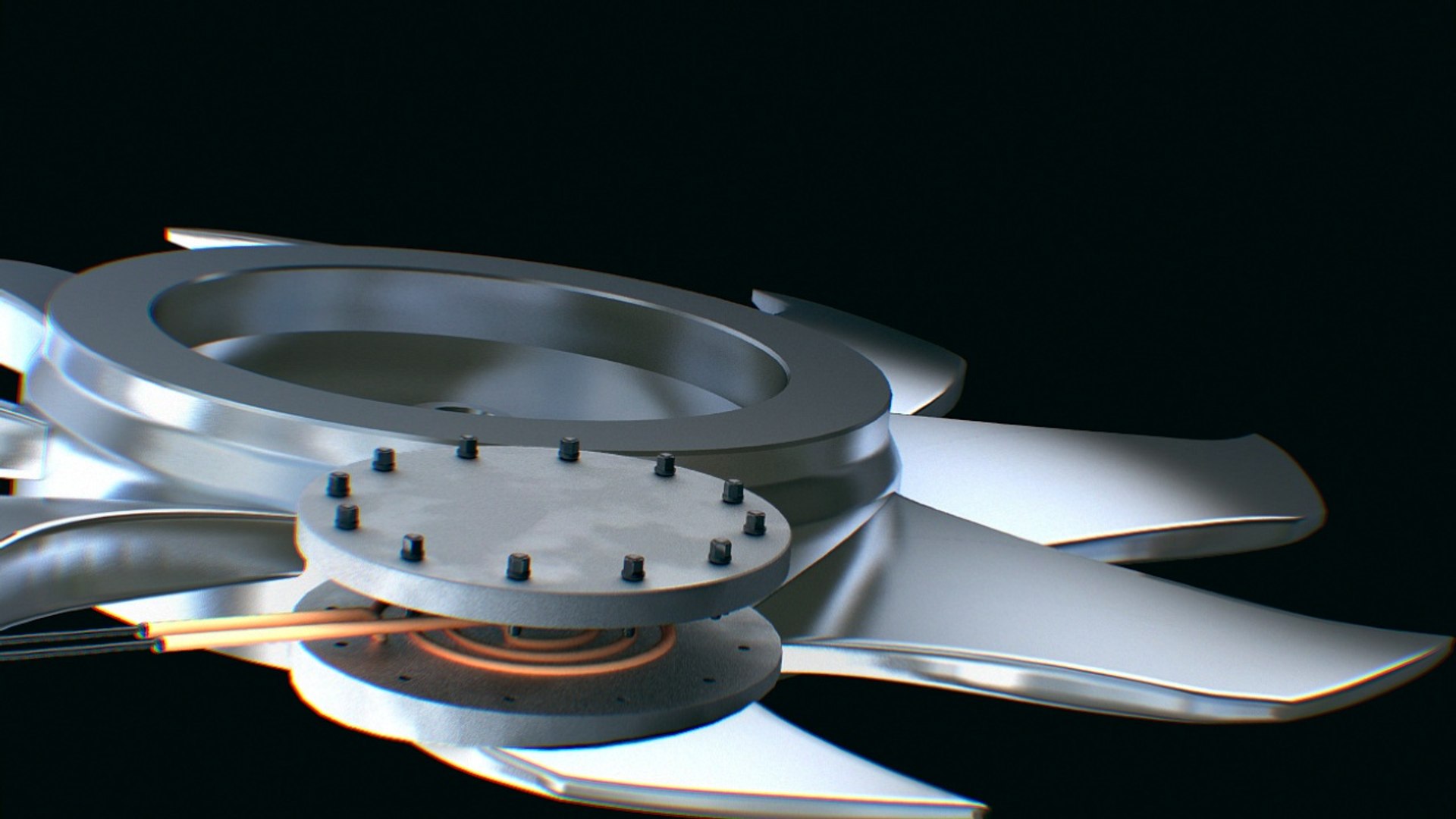 screw fan 3d model https://p.turbosquid.com/ts-thumb/AE/QOSbGS/kwlKF2C7/0514/jpg/1394445962/1920x1080/fit_q87/fe9e371ad97c9ee3be139aa74fc64938dea29f3a/0514.jpg