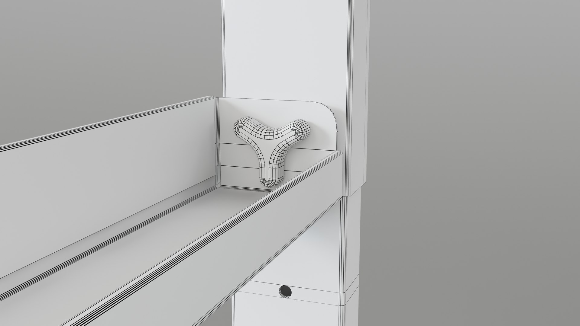 table 3D model https://p.turbosquid.com/ts-thumb/AE/SpZgbe/01/08/jpg/1611638656/1920x1080/fit_q87/c7a9244d2138b437da0ea88786e48e26250e531d/08.jpg