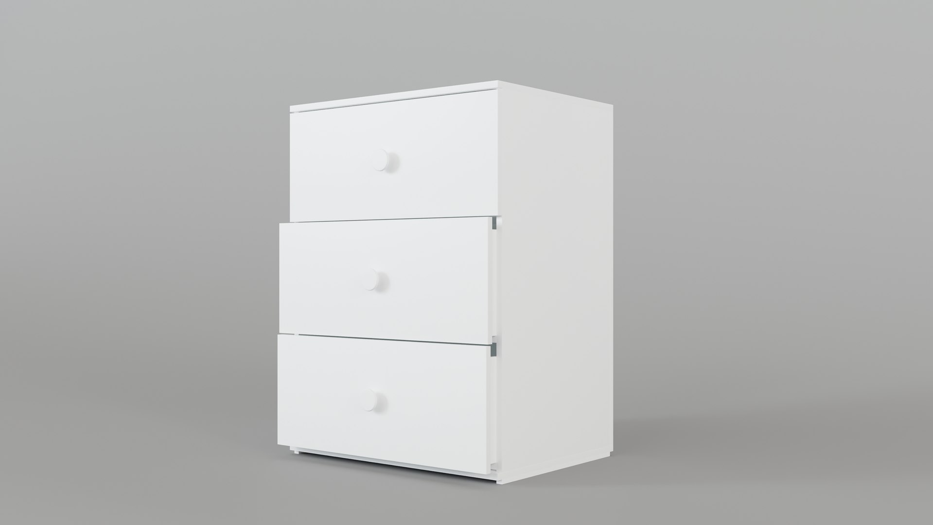 table 3D model https://p.turbosquid.com/ts-thumb/AE/SpZgbe/Tt/05/jpg/1611638720/1920x1080/fit_q87/d5c29afeb6bf5c03da2da74a31a7edacb1345dc8/05.jpg