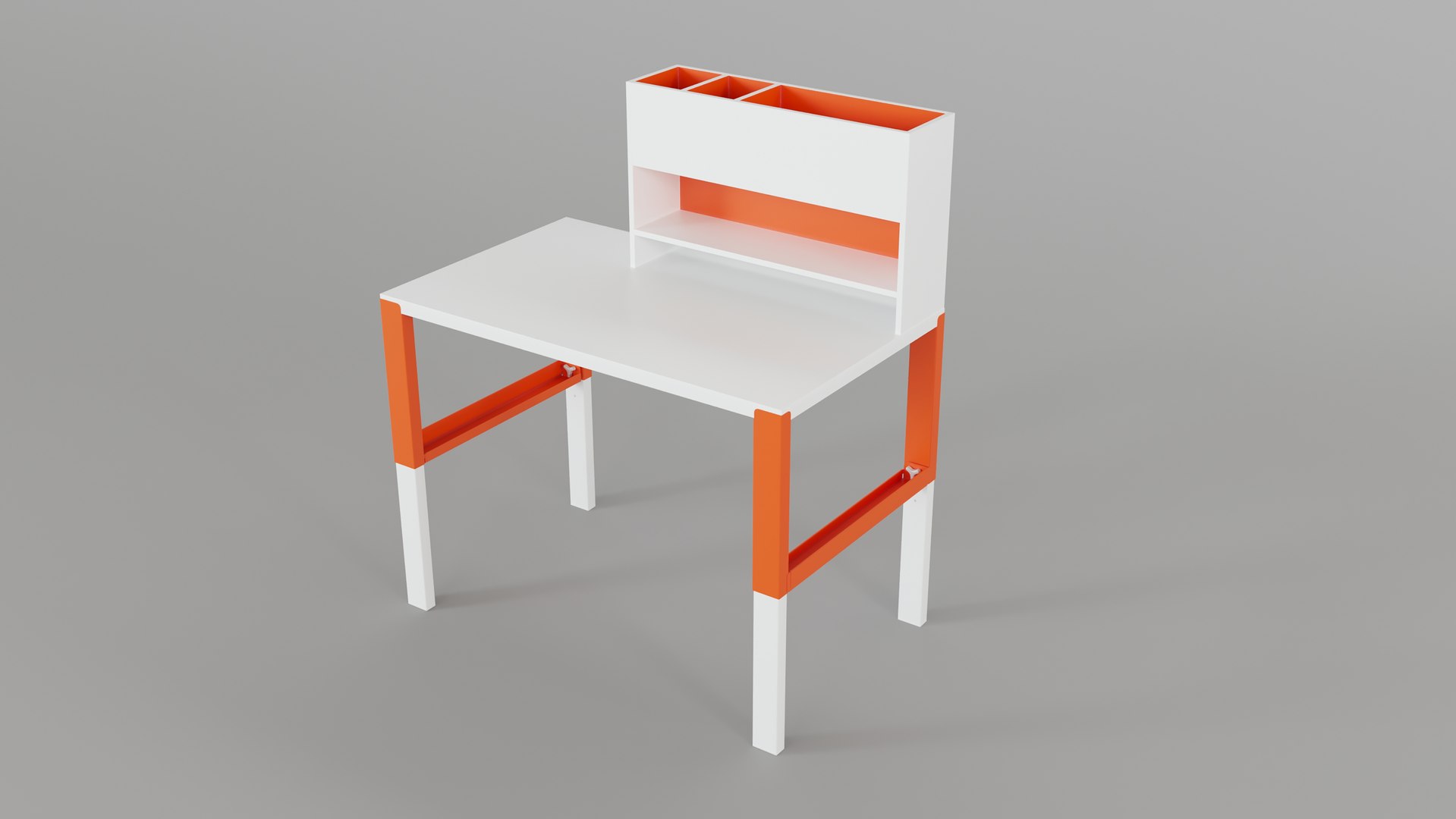 table 3D model https://p.turbosquid.com/ts-thumb/AE/SpZgbe/el/06/jpg/1611638686/1920x1080/fit_q87/3633c501c7fe8d2a4f155185ed6d5a277b231a4f/06.jpg
