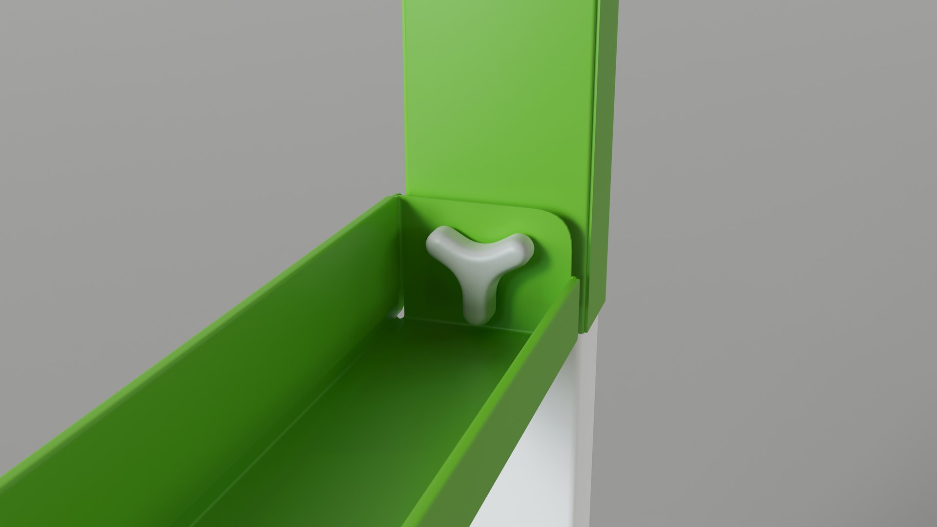 table 3D model https://p.turbosquid.com/ts-thumb/AE/SpZgbe/ev/04/jpg/1611638624/1920x1080/fit_q87/611933e81abdcb7040d5644ec1ae4eb9a1052329/04.jpg
